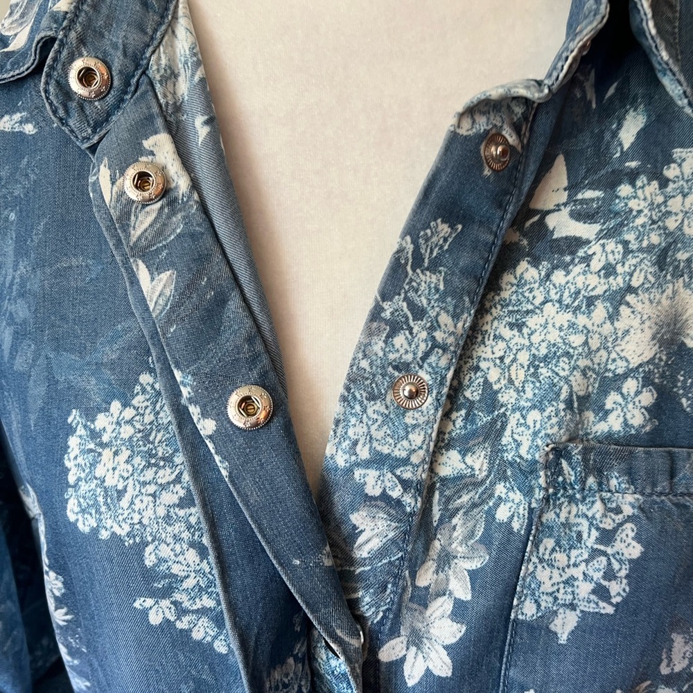 Kut from the Kloth Dress - Picture 8 of 14